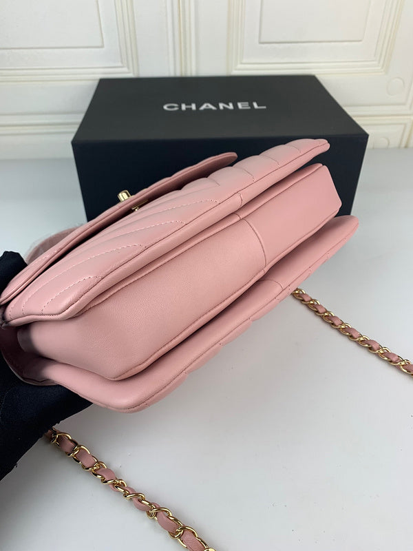 LO - CHL Bags - 2087