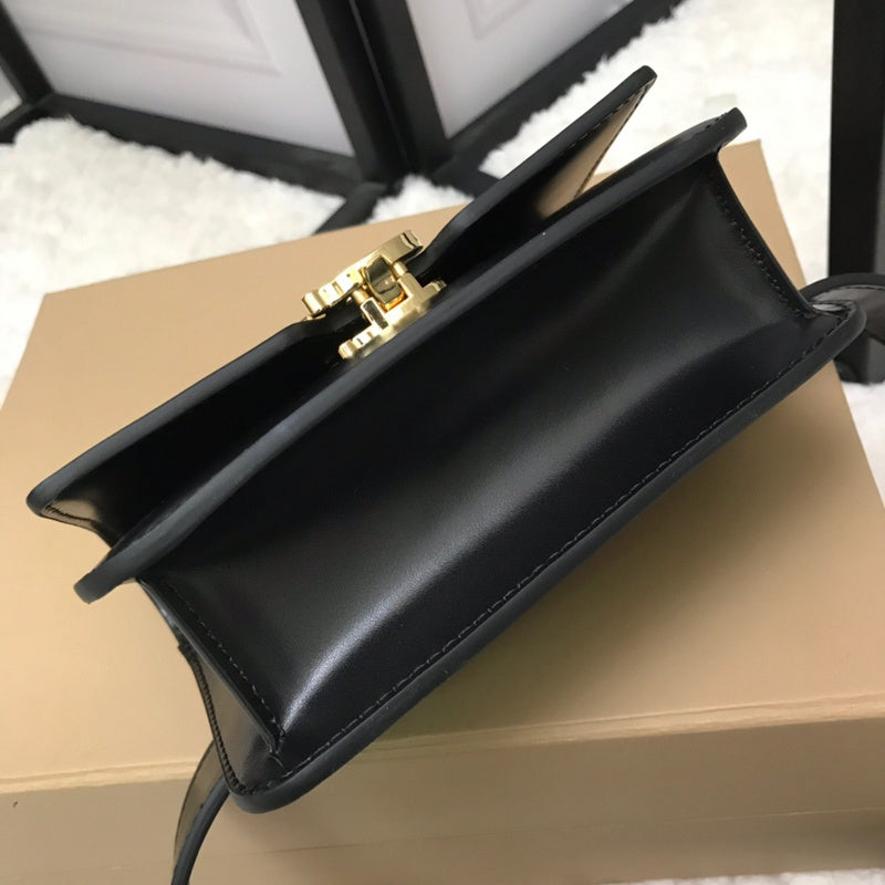 LO - B-BERRY BAGS - 519