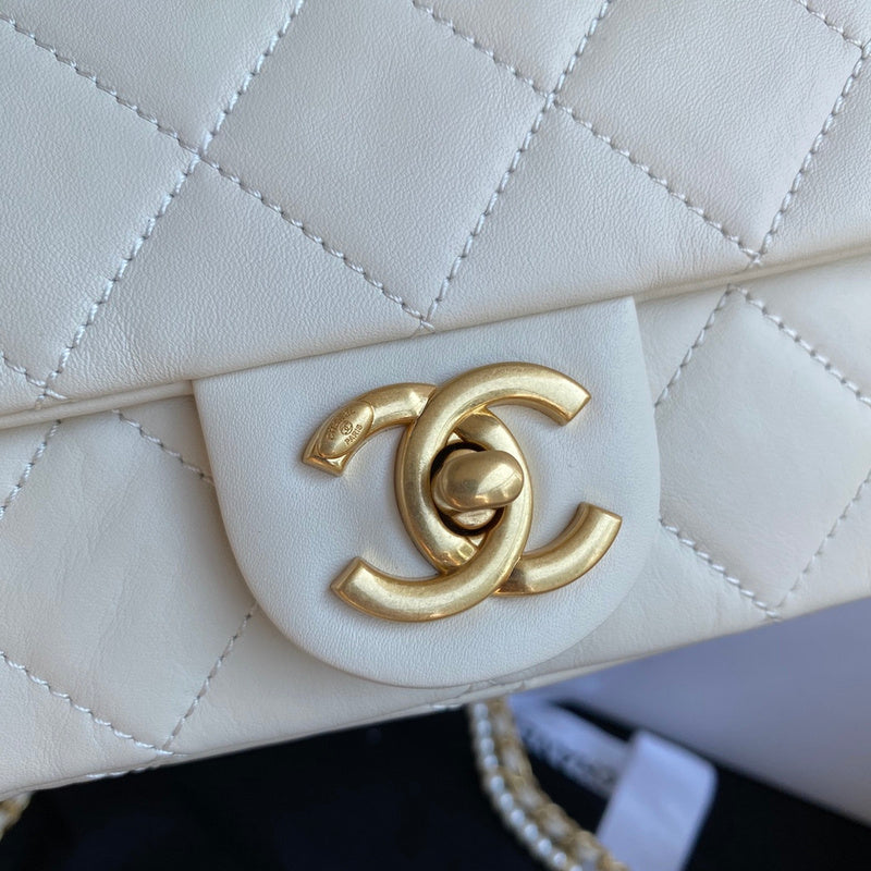 LO - CHL  BAGS FOR WOMEN - FASHION LUXURY BAGS - 824