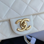 LO - CHL  BAGS FOR WOMEN - FASHION LUXURY BAGS - 824