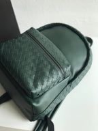 B-VENETA STYLISH HANBAGS FOR WOMEN - - 058