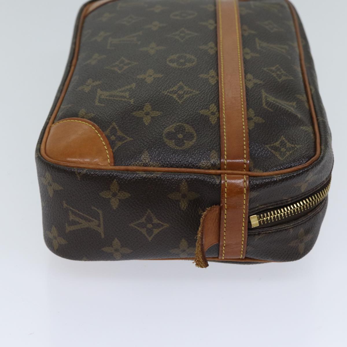 LO-LV bags 1239