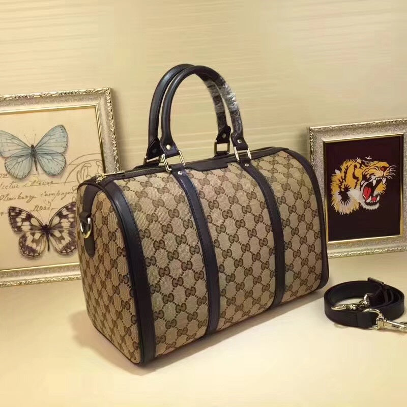 LO - GCC Bags - 2254