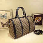 LO - GCC Bags - 2254