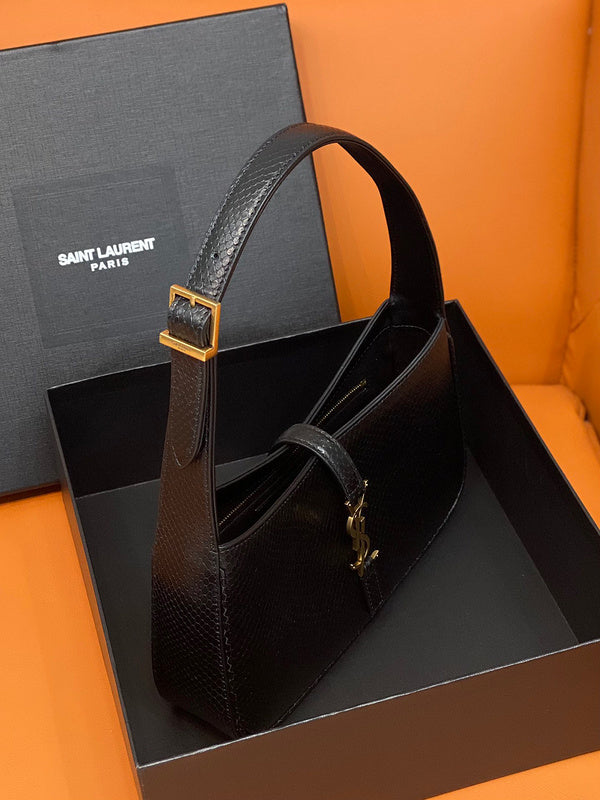 BB - YSL Bag - 1994