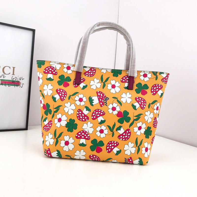 LO - GCC Bags - 2465