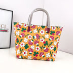 LO - GCC Bags - 2465