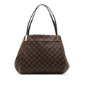 LO-LV bags 2022