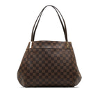 LO-LV bags 2022