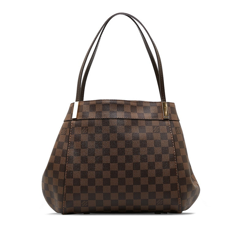 LO-LV bags 2022