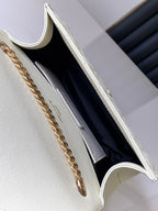 YSL BAGS - WOMEN LOVE LUXURY BAGS - 1469