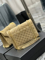 YSL BAGS - WOMEN LOVE LUXURY BAGS - 468