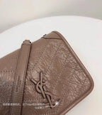 BB - YSL Bag - 3837