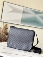 LO - LV Bags - 16182