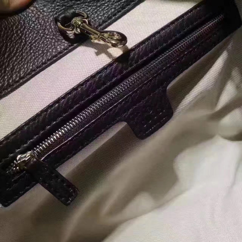 LO - GCC Bags - 2242