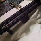 LO - GCC Bags - 2242
