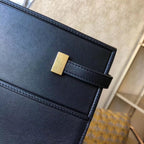 BB - YSL Bag - 3872