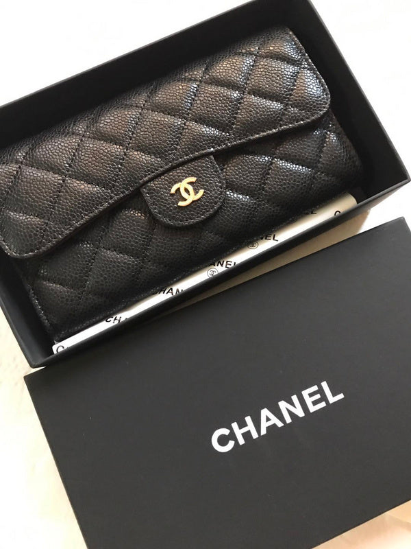 LO - CHL  BAGS FOR WOMEN - FASHION LUXURY BAGS - 720