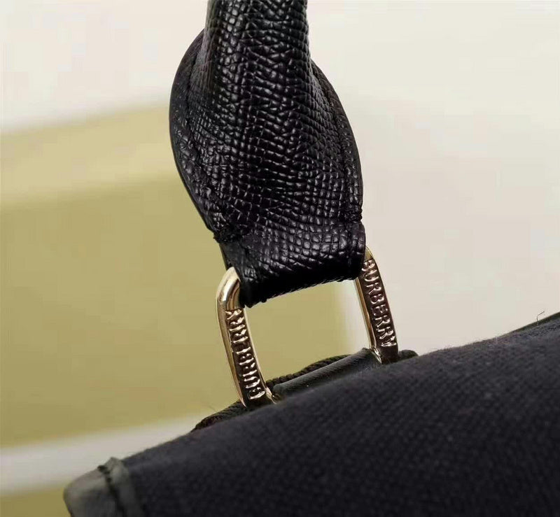 B-Berry Bags - Women Love Luxury Bags - 1090