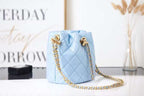 LO - CHL  BAGS FOR WOMEN - FASHION LUXURY BAGS -2042
