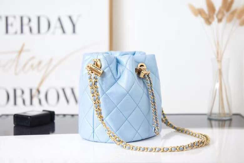 LO - CHL  BAGS FOR WOMEN - FASHION LUXURY BAGS -2042