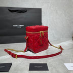 Lusso Official - LUXURY YSL BAGS - 600