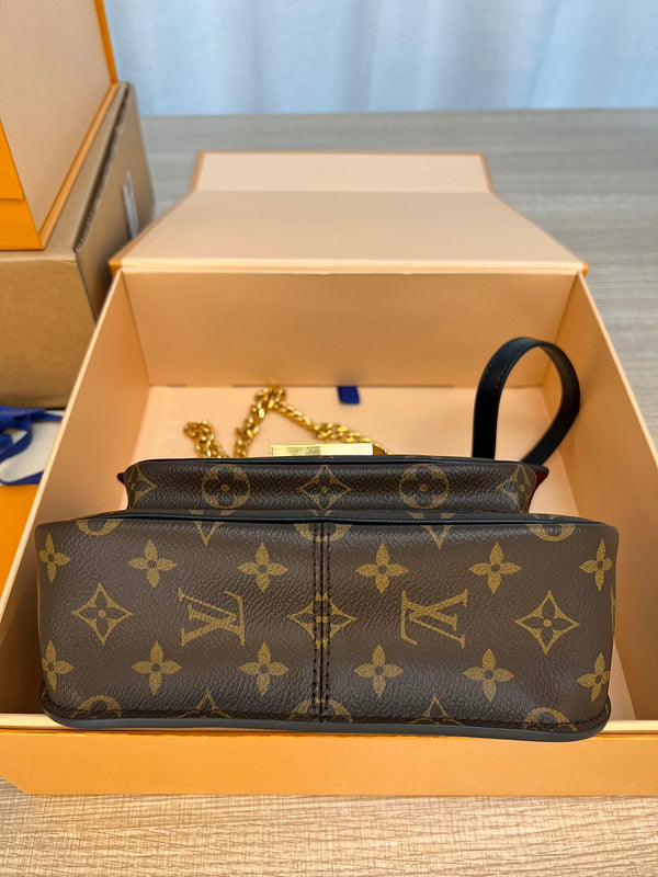 LO - LV Bags - 16782