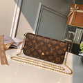 LO-LV bags 12029