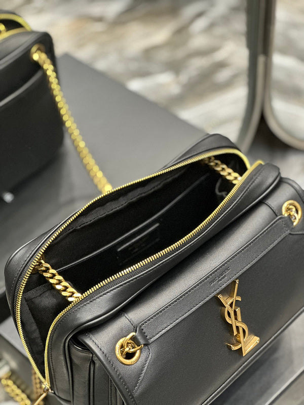 YSL BAGS - WOMEN LOVE LUXURY BAGS - 290
