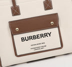 B-Berry Bags - Women Love Luxury Bags - 800