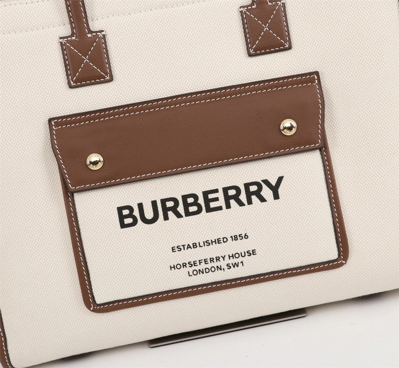 B-Berry Bags - Women Love Luxury Bags - 800