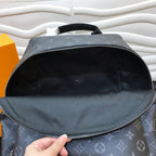 LO - LV Bags - 16284