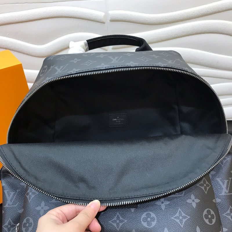 LO - LV Bags - 16284