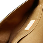 LO-LV bags 1010