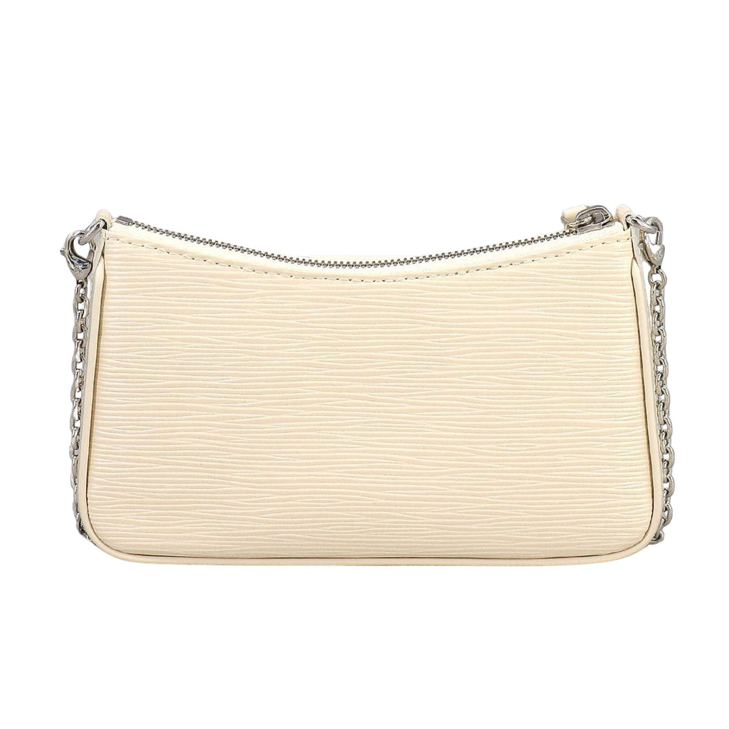 LO-LV bags 277