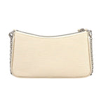 LO-LV bags 277