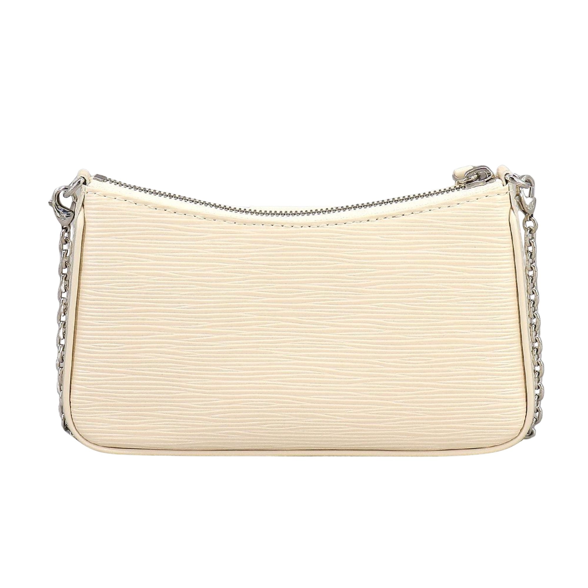 LO-LV bags 277