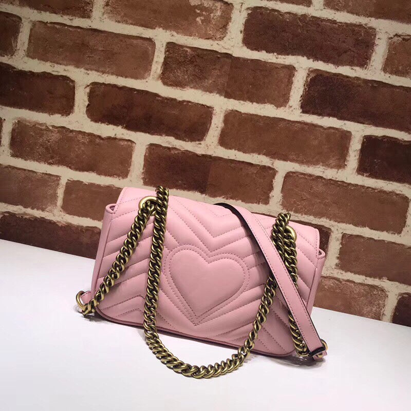 LO - GCC Bags - 3066