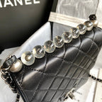 LO - CHL  BAGS FOR WOMEN - FASHION LUXURY BAGS -2379