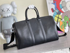 BB - LV Bags - 17215