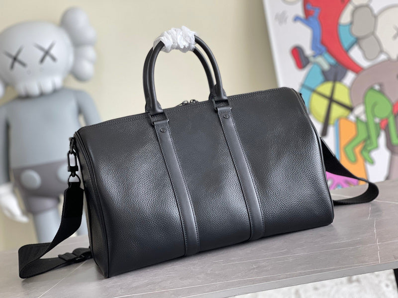 BB - LV Bags - 17215