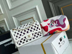LO - CHL  BAGS FOR WOMEN - FASHION LUXURY BAGS -2141
