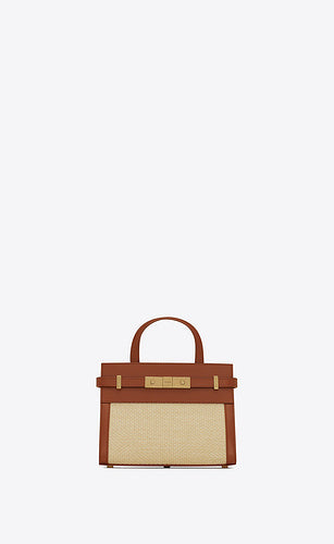BB - YSL Bag - 3597