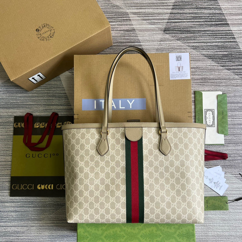 LO - GCC Bags - 6456