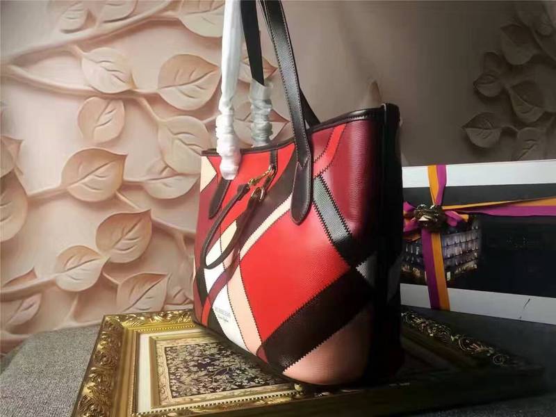 B-Berry Bags - Women Love Luxury Bags - 1124