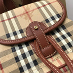 LO - B-BERRY BAGS - 578