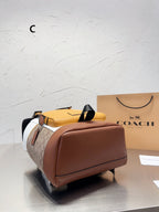 LO - CCH Bags - 288
