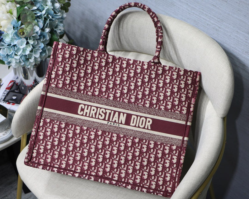 LO - DYOR   BAGS FOR WOMEN - FASHION LUXURY BAGS 358
