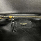 BB - YSL Bag - 3819