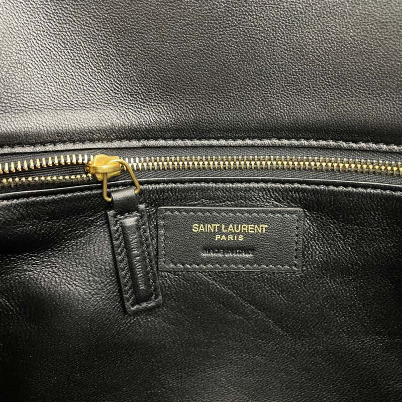 BB - YSL Bag - 3819